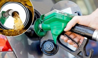 বিশ্ববাজারে বেড়েছে জ্বালানি তেলের দাম