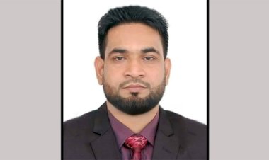 সিলেটে র‍্যাবের অভিযানে সাবেক ছাত্রলীগ নেতা গ্রেফতার