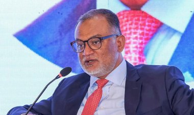 ‘টিসিবির এক কোটি ফ্যামিলি কার্ডধারীর ৩৭ লাখই ভুয়া’