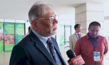 মেডিকেল ভর্তিতে কোটা বাতিলের সিদ্ধান্ত রাষ্ট্রের, মন্ত্রণালয়ের নয়