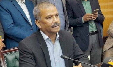 ৭ দিনের মধ্যে সাইবার নিরাপত্তা আইনের সব মামলা প্রত্যাহার হবে