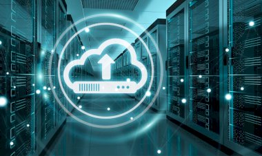 এডিবির সহায়তায় চট্টগ্রামে হবে অত্যাধুনিক ডেটা সেন্টার