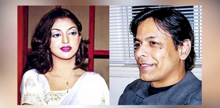 মডেল তিন্নি হ'ত্যা: খালাস পেলেন জাপার সাবেক এমপি অভি