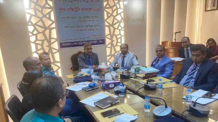 ‘অর্থ পাচারকারীদের বিরুদ্ধে কার্যকর ব্যবস্থা নেওয়া হচ্ছে না’