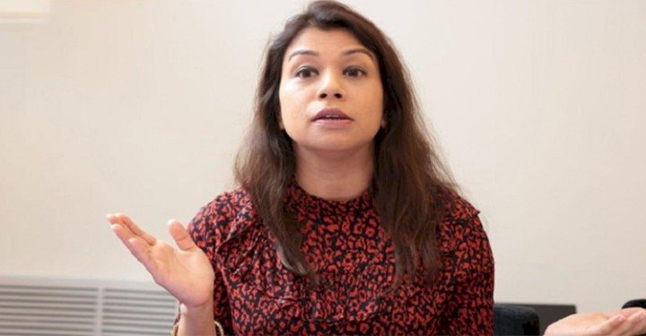 এমপি পদ থেকেও টিউলিপের পদত্যাগ দাবি, পিটিশন দাখিল