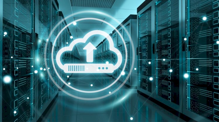 এডিবির সহায়তায় চট্টগ্রামে হবে অত্যাধুনিক ডেটা সেন্টার