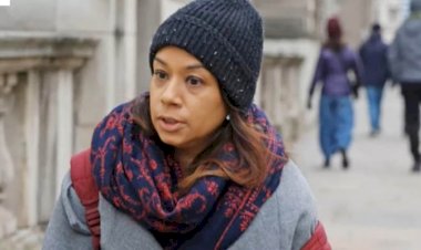 ১২ দেশে হচ্ছে টিউলিপের অর্থপাচারের তদন্ত