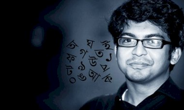 একুশে পদক পাচ্ছেন ‘অভ্র’র আবিষ্কারক মেহেদী