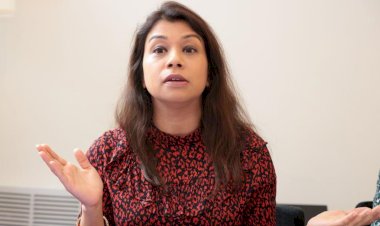 গুলশানে টিউলিপের বিলাসবহুল ফ্ল্যাটের খোঁজ