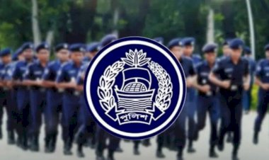 গণ-অভ্যুত্থানে ছাত্র-জনতার ওপর হামলার ছবি ও ভিডিও সংগ্রহ করছে পুলিশ, যেভাবে ফুটেজ পাঠাবেন!