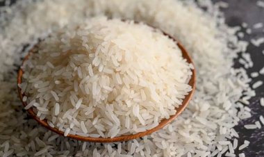 রমজানে ৩০ টাকা কেজিতে চাল পাবে ৫০ লাখ পরিবার