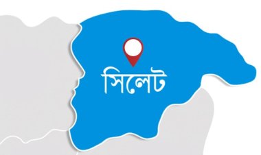 সিলেটে ৩ দিনে পাঁচজনের মৃ ত্যু