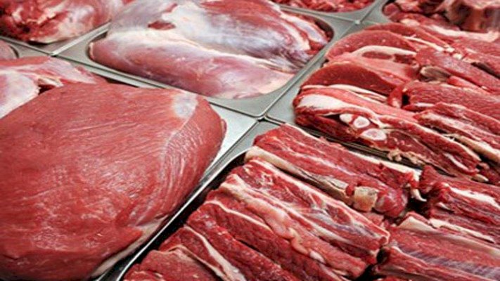 রমজান মাসে সিলেটে মাংসের দাম নির্ধারণ করলো সিসিক