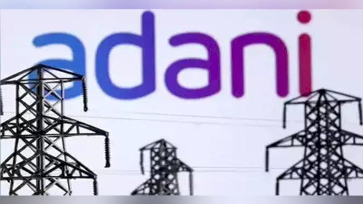 বাংলাদেশে পূর্ণমাত্রায় বিদ্যুৎ সরবরাহে সম্মত আদানি