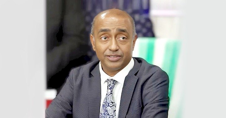 'আ.লীগকে ক্ষমতায় টিকিয়ে রাখতেই বিডিআর হত্যাকাণ্ড'