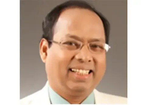 ক্রসরোডে বাংলাদেশ, কী ঘটবে আওয়ামী লীগের ভাগ্যে