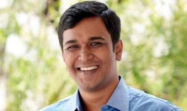 শেখ হাসিনার সহকারী প্রেস সচিব আশরাফসহ কারাগারে ৩