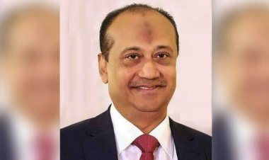 ১১০২ কোটি টাকা আত্মসাৎ: এস আলমসহ ৬৮ জনের নামে দুদকের দুই মামলা