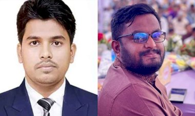 দুদকের ডাকে সাড়া দেননি স্বাস্থ্য উপদেষ্টার দুই পিও