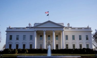 মার্কিন নিরাপত্তা পরিষদে ছাঁটাই হলেন ডজনখানেক কর্মকর্তা