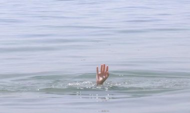 লক্ষ্মীপুরে পানিতে ডুবে নিথর ৩ শিশু