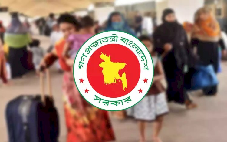 ঈদুল আজহার ছুটি টানা ১০ দিন