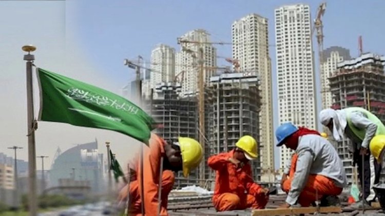 বাংলাদেশি শ্রমিকের মরদেহের সঙ্গে সৌদি মালিকের নিষ্ঠুর আচরণ