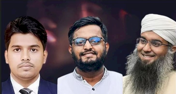 দুই উপদেষ্টার সাবেক এপিএস-পিওকে ডেকেছে দুদক