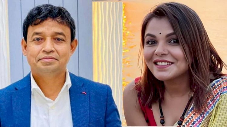 শাওন-হারুনসহ ১২ জনের দেশত্যাগে নিষেধাজ্ঞা