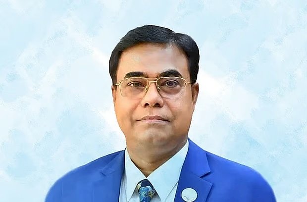 ২ দিনের রিমান্ড শেষে কারাগারে সাবেক স্বরাষ্ট্র সচিব জাহাঙ্গীর