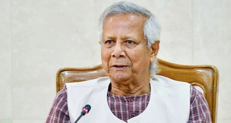 দায়িত্ব পালন বাধা পেলে জনগণকে সঙ্গে নিয়ে সিদ্ধান্ত