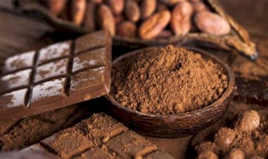 প্রেমে বাজেটের বাধা, বাড়ছে চকলেট-লিপস্টিকের দাম