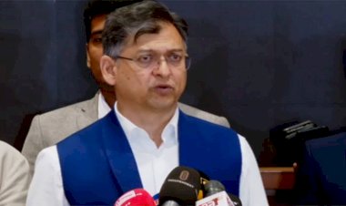 গুমের অভিযোগ ট্রাইব্যুনালে জমা দিলেন বিএনপি নেতা সালাহউদ্দিন