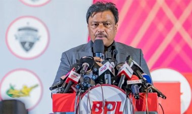 ফারুক আহমেদের অপসারণ কেন অবৈধ নয়, জানতে চান হাইকোর্ট