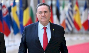 ইরানের পারমাণবিক সক্ষমতা ধ্বংসের হুঁশিয়ারি ইসরায়েলের