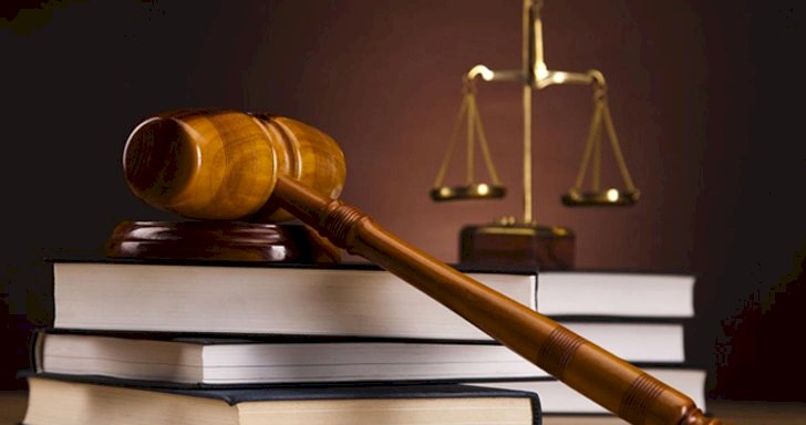 একযোগে ২৫৩ বিচারককে বদলি