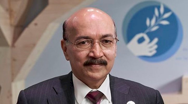 পরিবারসহ তারিক আহমেদের ২৪ বিঘা জমি-ফ্ল্যাট জব্দ