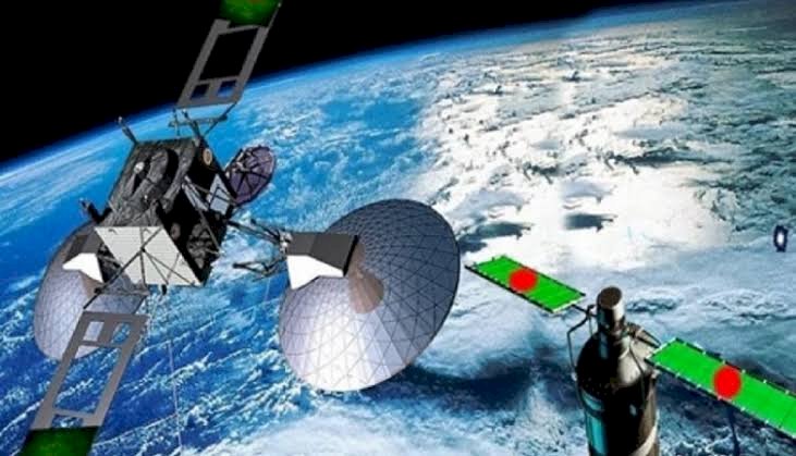 নিজস্ব কক্ষপথ পুনর্দখলের দাবিতে আইনি নোটিশ