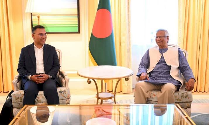 রোজার আগেও হতে পারে নির্বাচন