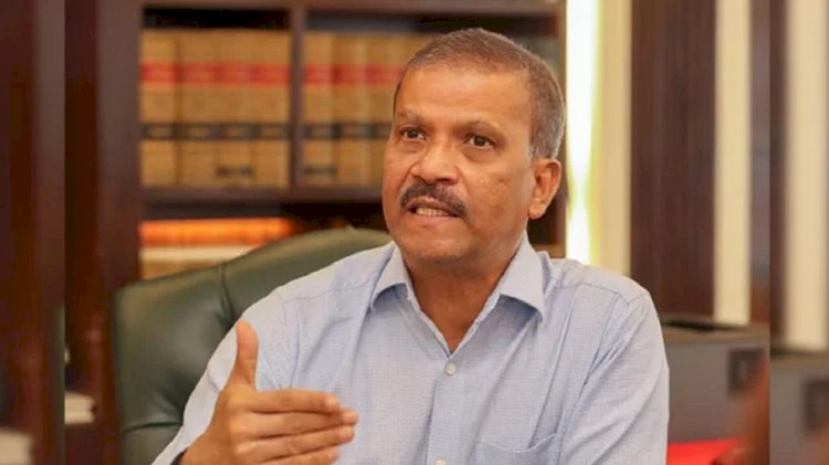 ‘ন্যায়বিচার নিশ্চিতে নেয়া হয়েছে নানামুখী পদক্ষেপ’