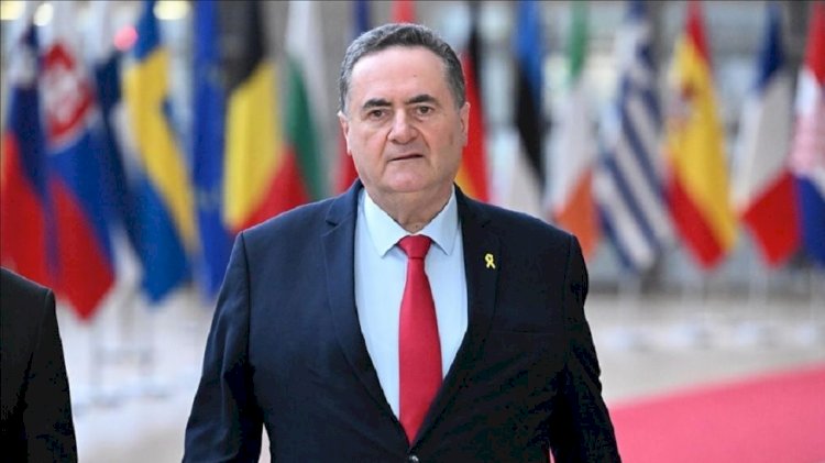 ইরানের পারমাণবিক সক্ষমতা ধ্বংসের হুঁশিয়ারি ইসরায়েলের