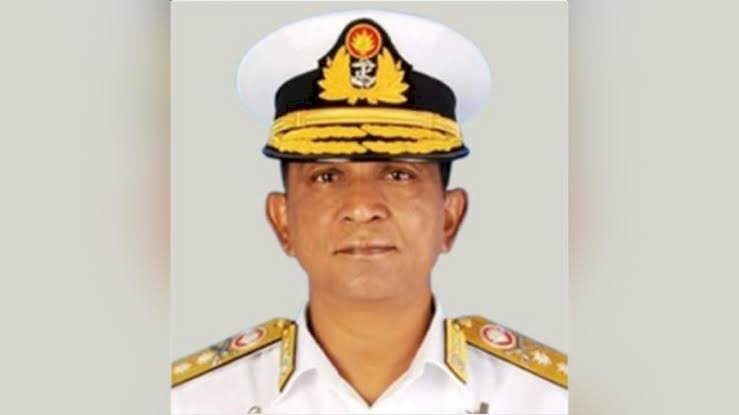 র‌্যাব কর্মকর্তা সোহায়েলকে কারাগারে পাঠালেন ট্রাইব্যুনাল