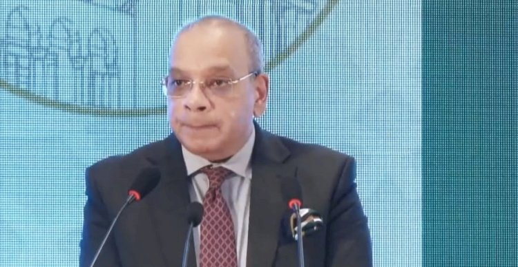 বর্তমান সরকারের আমলে মামলা দায়েরের চেয়ে নিষ্পত্তি বেশি