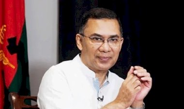 অবর্ণনীয় জুলুমের রাজত্ব কায়েম করেছিল ফ্যাসিস্ট সরকার