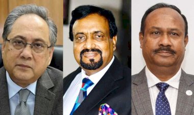 জাপা থেকে ‘আউট’ আনিসুল-রুহুল-চুন্নু