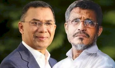 তারেক-বাবরের খালাসের বিরুদ্ধে আপিল শুনানি বৃহস্পতিবার