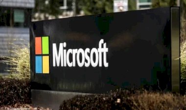 সাইবার হামলার ঝুঁকির বিষয়ে সতর্ক