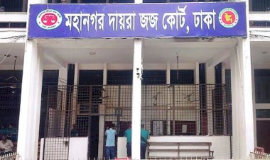 যুবদলকর্মী আসিফের মৃত্যু: ১১ জনের বিরুদ্ধে মায়ের মামলা