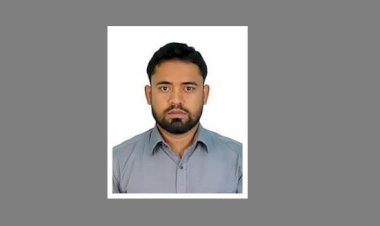 সম্ভাবনার বিশালতা, সংকটের চাপ — চামড়া শিল্প কোন পথে?