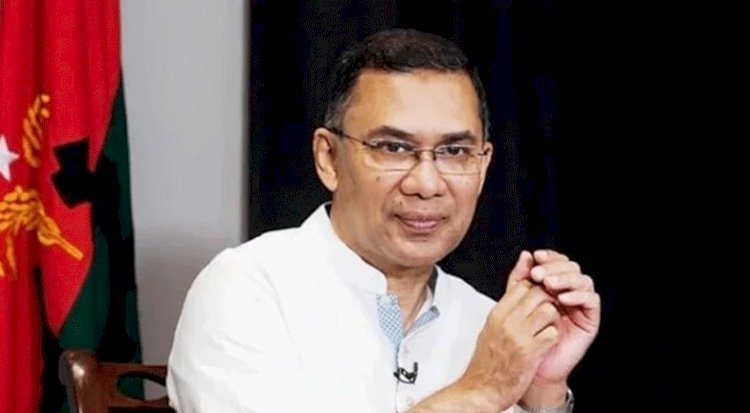 অবর্ণনীয় জুলুমের রাজত্ব কায়েম করেছিল ফ্যাসিস্ট সরকার